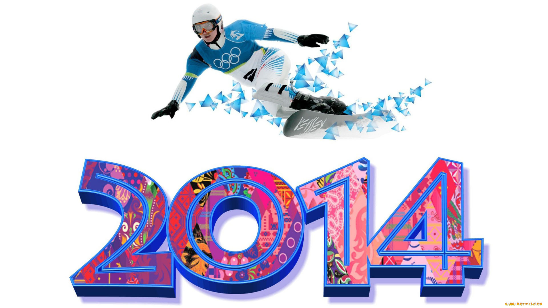 , , , 2014, , , 